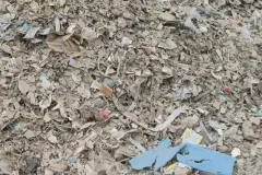 工业固废破碎深加工新机遇