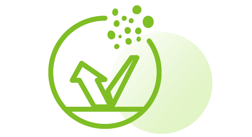 事故停车装置，快速制动