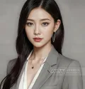 小洁