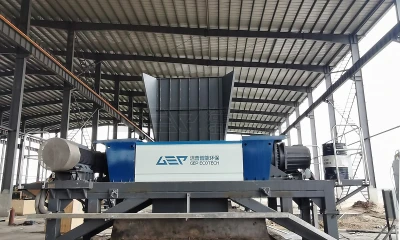 蔬菜产区必看！瓜秧/蔬菜秧难处理？洁普工艺设备帮您做成生物质颗粒，减碳又赚钱