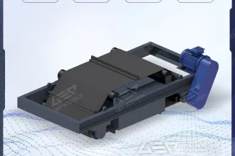 各类资源回收率95%以上,这套报废汽车拆解技术必须学起来!