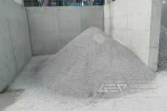 政策发力+多地布局，建筑垃圾资源化迎风口！洁普方案助您破局