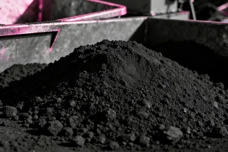 锂电池分解回收再生技术：新能源浪潮下的千亿级赛道