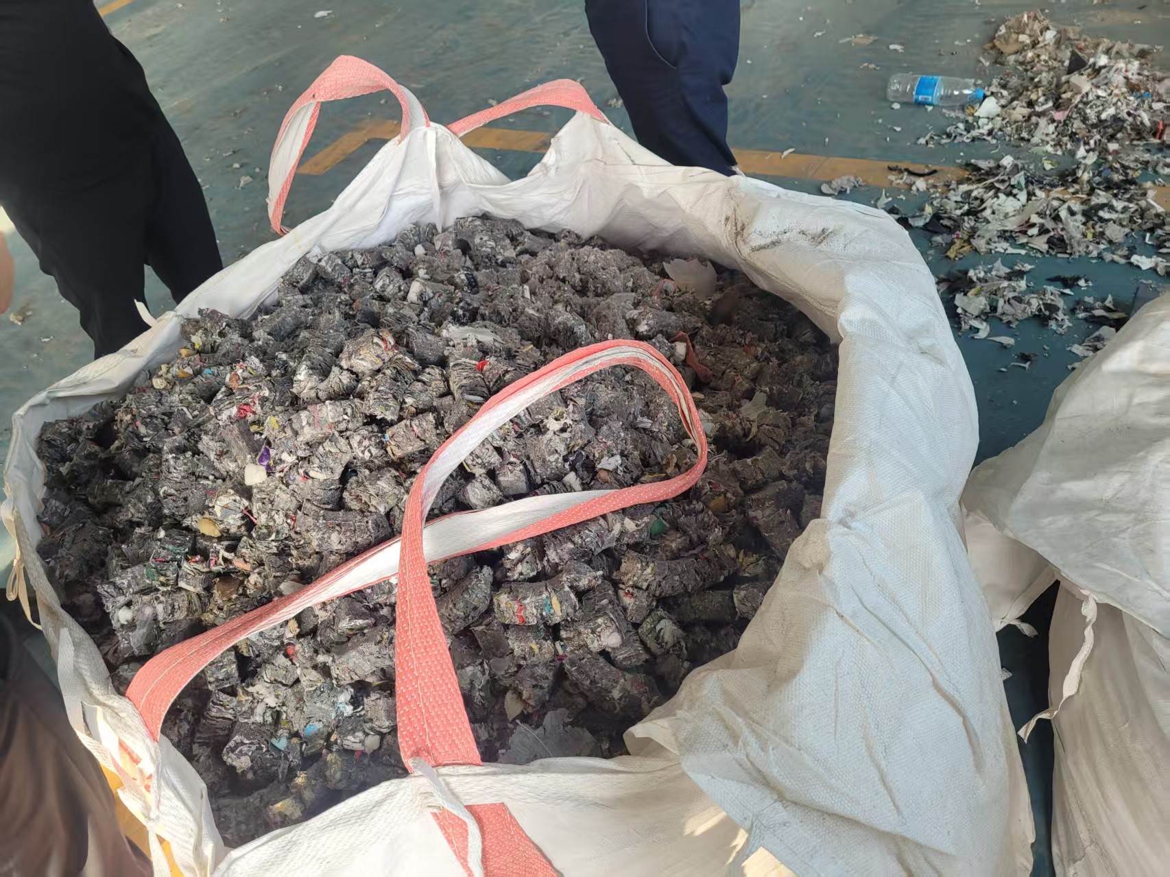 23a64a4224bfa9d333d850330d7dbe83