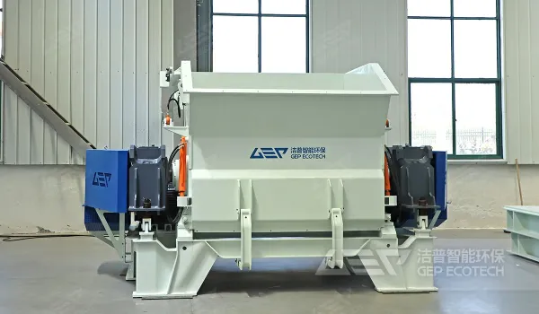 RDF和SRF有什么区别？