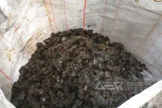 生活垃圾资源化利用的破局之路
