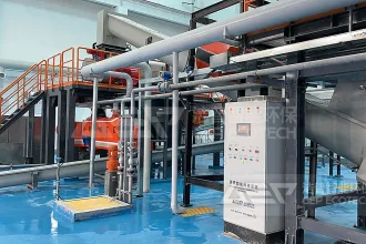 山东青岛对生活垃圾处理做了这些新要求