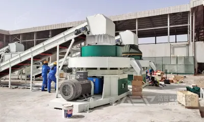 制备高品质RDF替代燃料,选对破碎设备是关键!