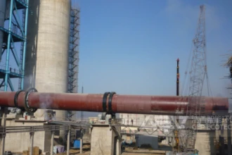 替代燃料处置工艺：变“废”为“能”的绿色引擎