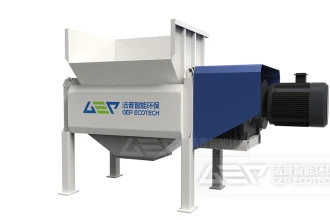 从“泔水”到“宝藏”：我国厨余垃圾处理现状、工艺与资源化利用综述