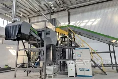 城市大件垃圾处置的破局之道