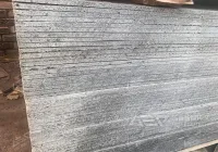 废纤维水泥板还有回收价值吗？