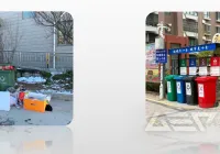 生活垃圾除了填埋、焚烧还能如何处置？