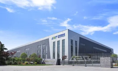 洁普再次中标浙江地区生活垃圾资源化项目