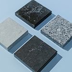 建筑面砖