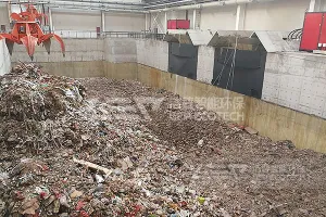 水泥窑协同处置生活垃圾的优化路径与技术革新