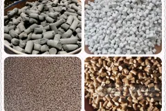 水泥窑可以协同处置固废吗？一站式预处理固废方案解析