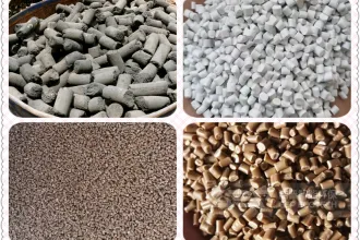 水泥窑可以协同处置固废吗？一站式预处理固废方案解析