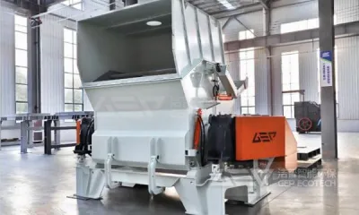 新品发布|GSE-3系列欧版细碎机荣耀上市