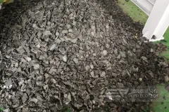 废旧轮胎TDF替代燃料资源化处置方案