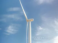 风电光伏垃圾破碎