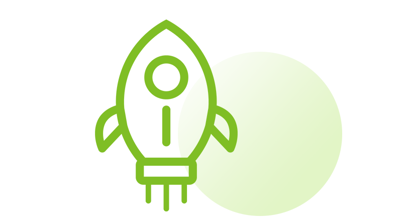 变频无极调速，红外精准控量