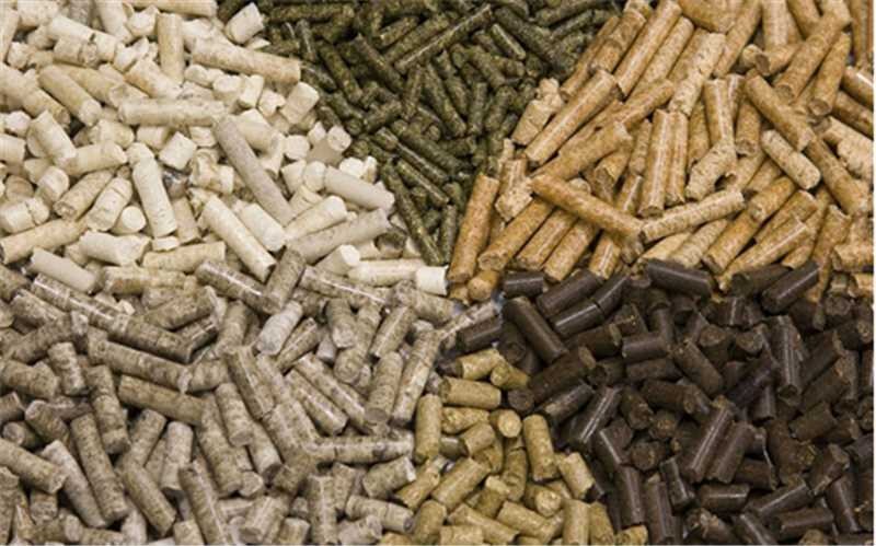 企业微信截图 17621603985276