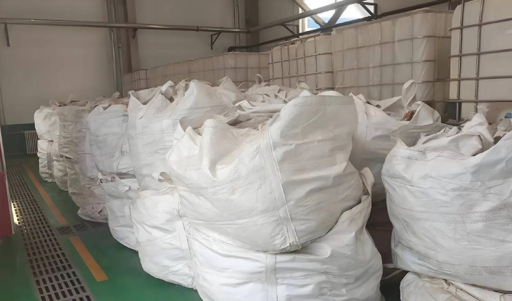 8aefc0188da0b9c7c99d05fe406576ce