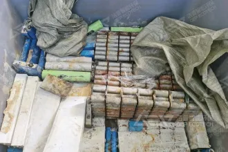 政策+技术双驱动，动力电池回收产业面临新选择