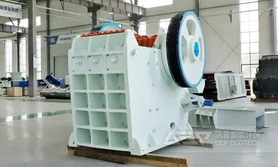 从建筑垃圾到建材产品