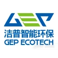唐一帆
