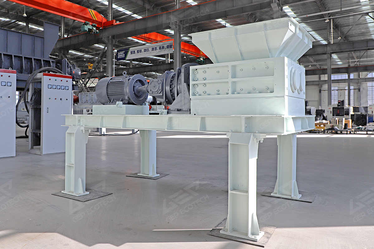 厨余垃圾的五种处理方式 - 洁普智能环保