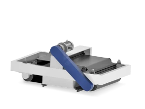 磁选机
