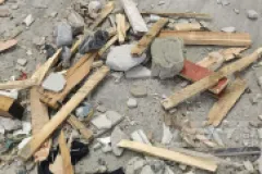 风选机在固废处置中的利用优势