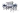 李根