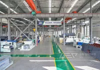 为什么很多人都愿意选择洁普的固废处理设备