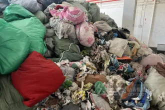 水泥厂建设替代燃料制备系统需要注意什么？