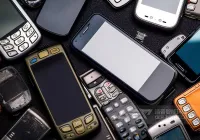 废旧手机这样回收，资源利用与隐私保护两全其美
