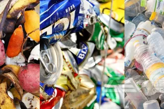 什么是工业垃圾撕碎机，它的类型有哪些，用途是什么，如何选择？