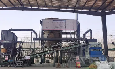 退役风机叶片的处置模式