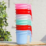 塑料制品
