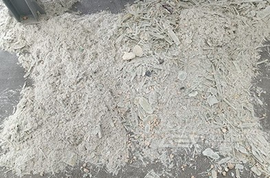 环锤三破