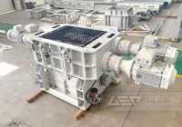 生物质燃料新突破：芦竹规模化应用开启煤电低碳新时代