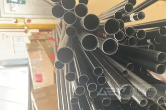 废旧碳纤维管粉碎后的用途及常用设备