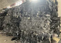 水泥厂自建替代燃料制备系统都需要进行哪些准备工作?