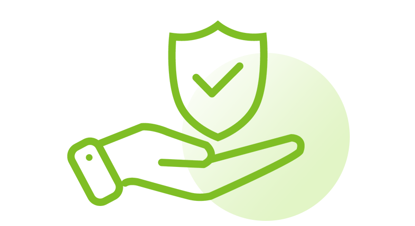 坚固耐用，适应性强