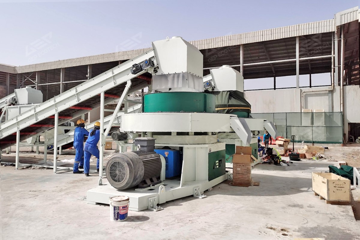 微信图片 2025 06 16 095452 977