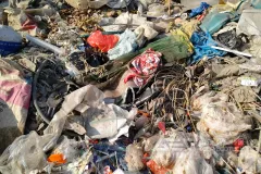 生活垃圾资源化处理系统-让“垃圾变资源”