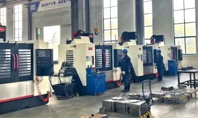 众志成城抗疫情 全力以赴保交付