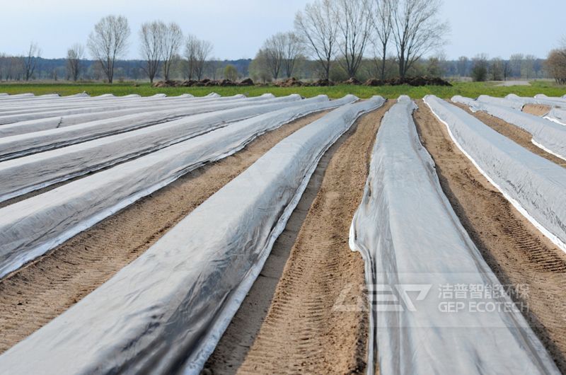 农膜23